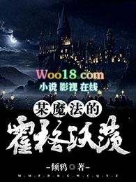 某魔法的霍格沃茨起点