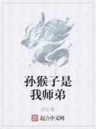 孙猴子是我师弟sodu