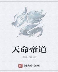 庆帝统一天下了吗