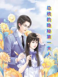 总统阁下隐婚吧完整版