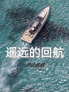 遥远的回声歌曲表达什么